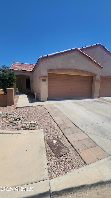 10943 N 70th Ave, Peoria, AZ 85345