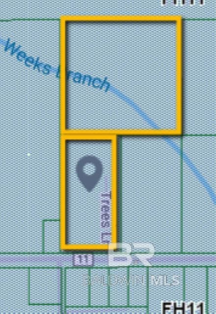 8789 County Road 11 Ct, Fairhope, AL 36532