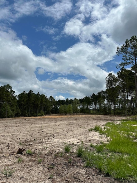 00 Laughlin Loop, Aiken, SC 29805