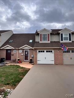 921 2nd St, Whitehall, PA 18052
