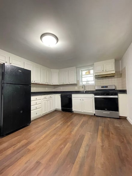 52 Phipps St Unit 56, Quincy, MA 02169