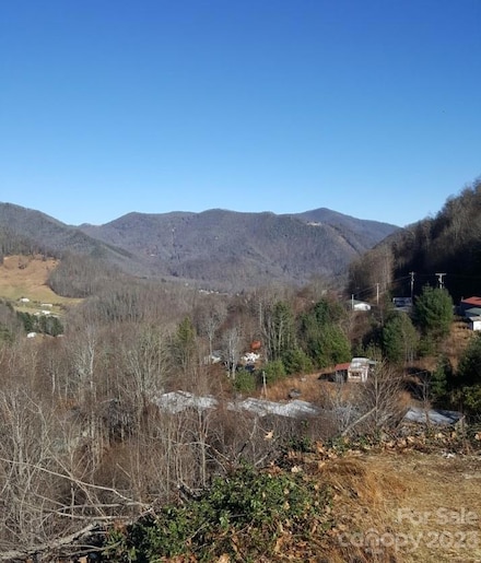0 Soco Rd Unit CAR4065839, Maggie Valley, NC 28751