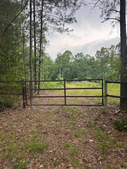 635 Nevada 323, Prescott, AR 71858