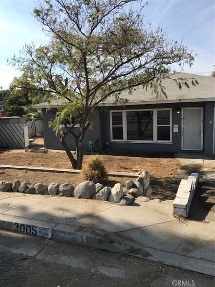 3005 Lecil St, Riverside, CA 92507