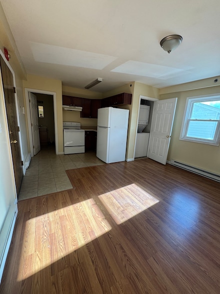 422 Main St Unit 5, East Haven, CT 06512