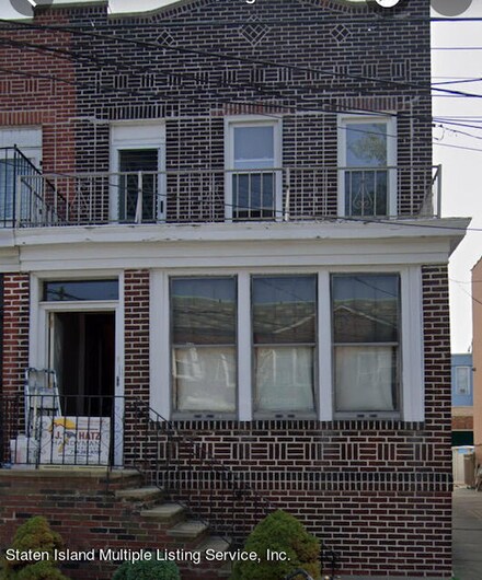 676 83rd St, Brooklyn, NY 11228