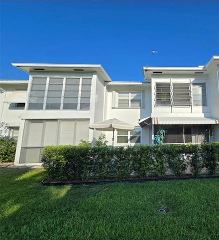 251 S Golf Blvd Unit 187, Pompano Beach, FL 33064