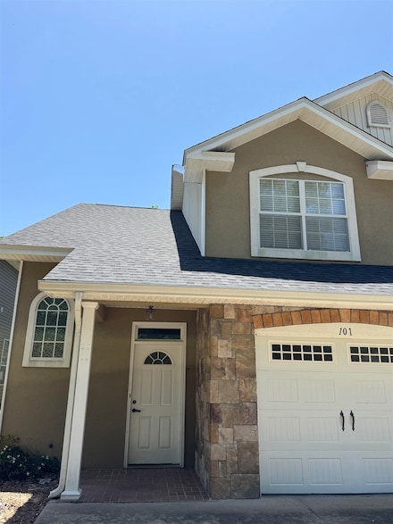 1575 Paul Russell Rd Unit 101, Tallahassee, FL 32301