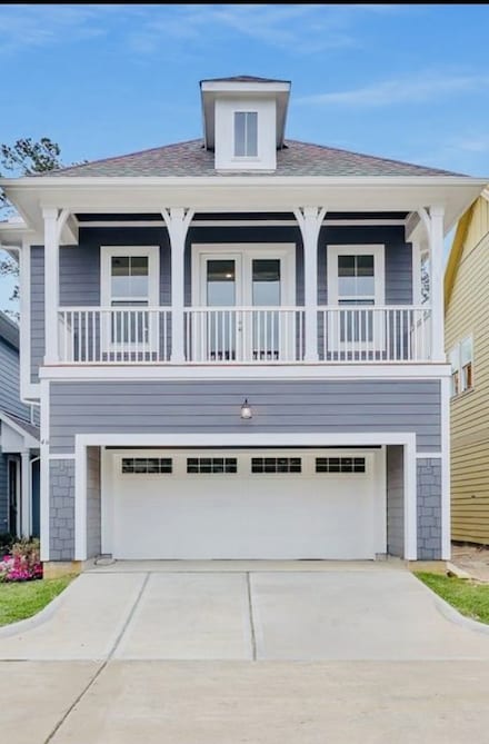 46 Dobbs View Ln, Spring, TX 77389