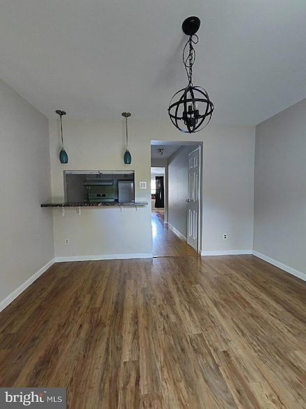 62 Park Valley Ln Unit 62, Brookhaven, PA 19015