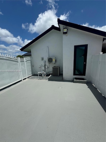 12558 SW 211th Terrace Unit 1, Miami, FL 33177