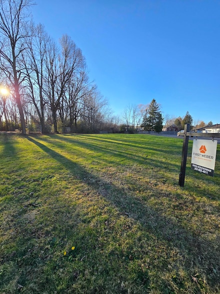 Lot 0 Douglas Ave, Racine, WI 53402