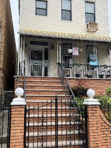 92-31 55th Ave, Elmhurst, NY 11373
