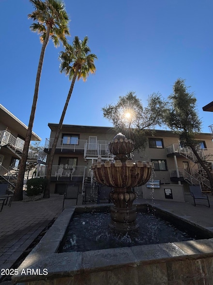 724 E Devonshire Ave Unit 302, Phoenix, AZ 85014