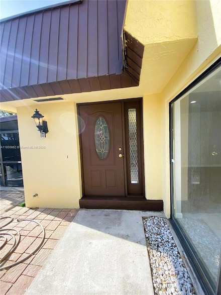3524 Gardens Dr E Unit B, Palm Beach Gardens, FL 33410