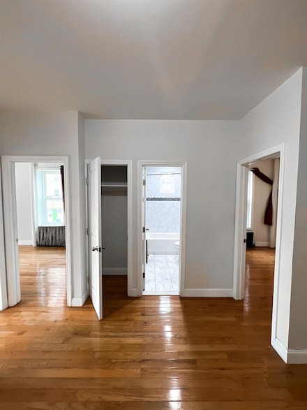 3330 Avenue I Unit 3F, Brooklyn, NY 11210