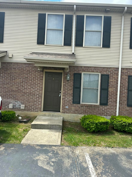 175 Chatham Place Unit 135-2, Winchester, KY 40391