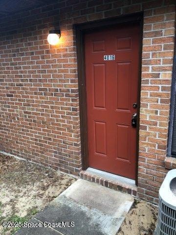 4016 Overlook Dr NE Unit 33, Palm Bay, FL 32905