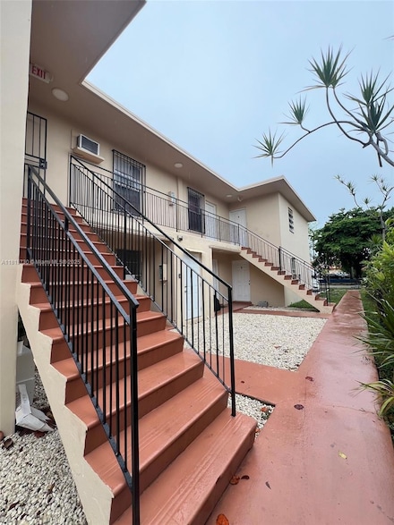 1619 NW 1st St Unit 6, Miami, FL 33125