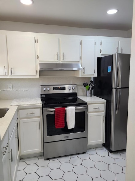 2750 Sunrise Lakes Dr W Unit 202, Sunrise, FL 33322
