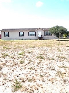 5523 County Road 308, Orange Grove, TX 78372