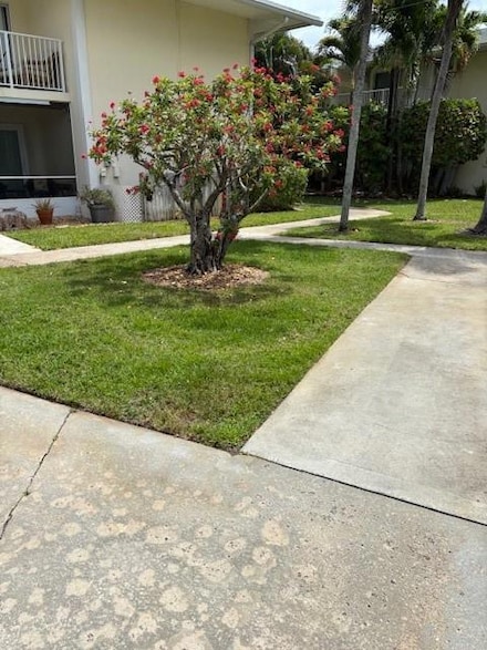 805 Hummingbird Way, North Palm Beach, FL 33408