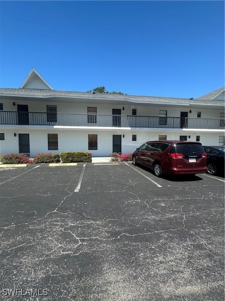 600 Neapolitan Way Unit 226, Naples, FL 34103