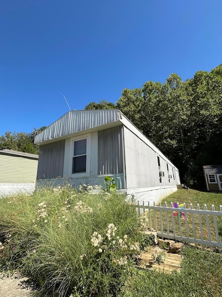 152 Irving Wick Dr E Unit Lot 82, Heath, OH 43056