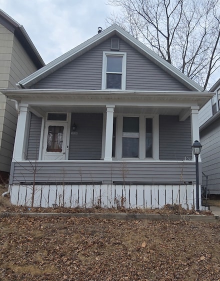 1530 S 11th St, Sheboygan, WI 53081