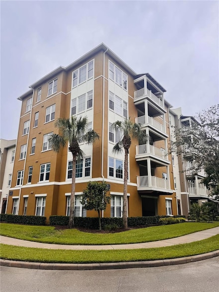 1200 Ironsmith Dr Unit 508, Celebration, FL 34747