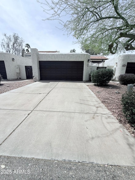 1720 S River Dr, Tempe, AZ 85281
