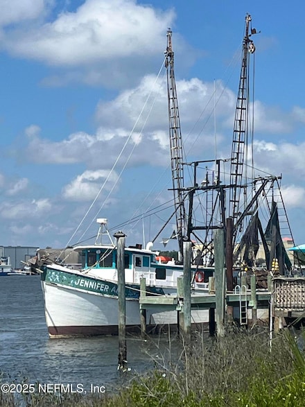 1445 Pearl St, Jacksonville, FL 32233