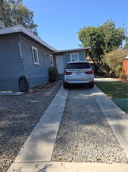 18354 Walnut Ave, Lake Elsinore, CA 92532