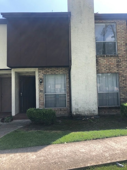 17230 Imperial Valley Dr Unit 24, Houston, TX 77060