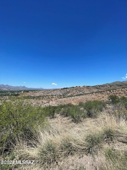 298 Calle Cappela Unit 18, Rio Rico, AZ 85648