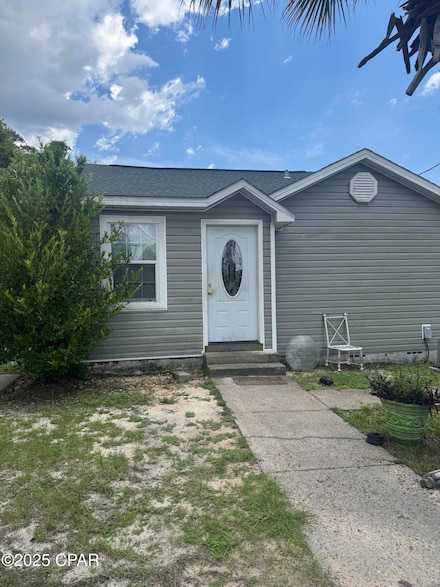1002 E 9th Ct, Panama City, FL 32401