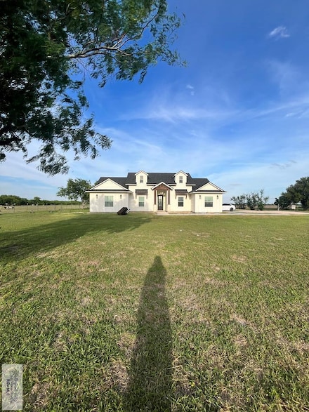 30923 Fm 506, La Feria, TX 78559