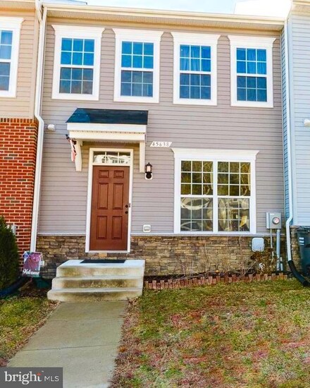 45638 Bethfield Way, California, MD 20619