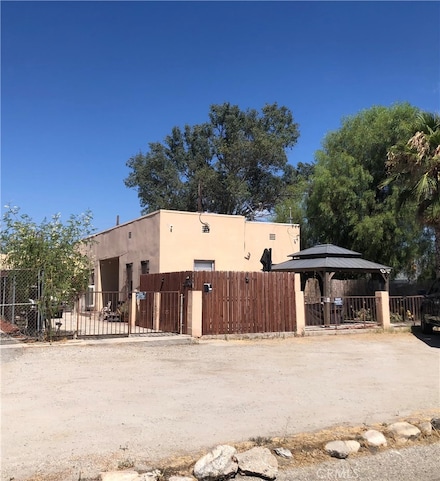 11348 El Dorado Ave, San Fernando, CA 91340