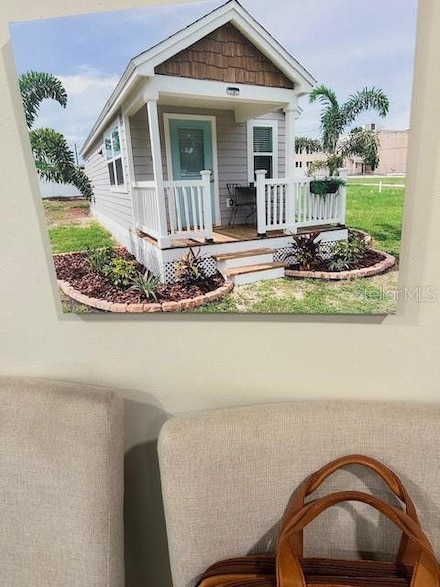 575 2nd St, Oviedo, FL 32765
