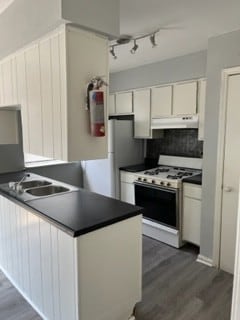 1430 E Main St Unit A, Murfreesboro, TN 37130
