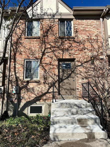 366 Bexley Ct Unit 26, Mason, OH 45040