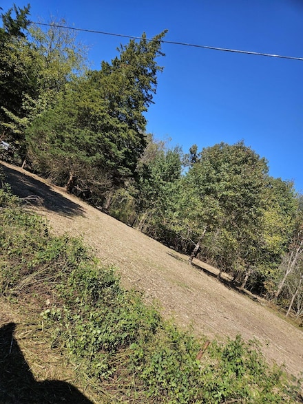 0 Sugar Tree Ln, Birchwood, TN 37308