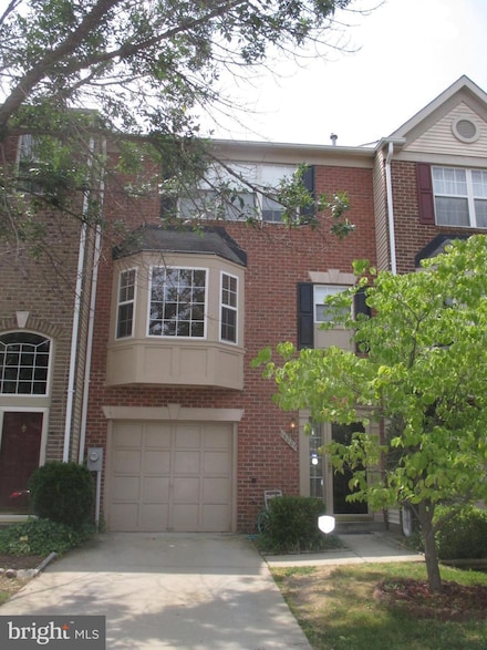16007 Elegant Ct, Bowie, MD 20716