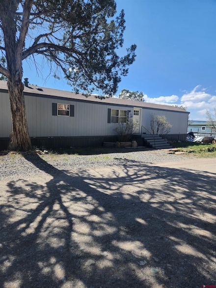 279 Winding Trail, Ridgway, CO 81432