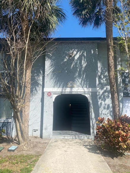 4739 S Texas Ave Unit 4739A, Orlando, FL 32839