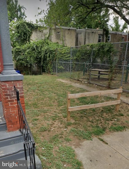 237 Horton St, Philadelphia, PA 19139