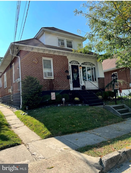 408 4th Ave, Audubon, NJ 08106