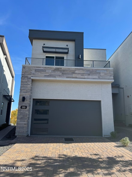 1521 Golf Club Dr, Reno, NV 89519