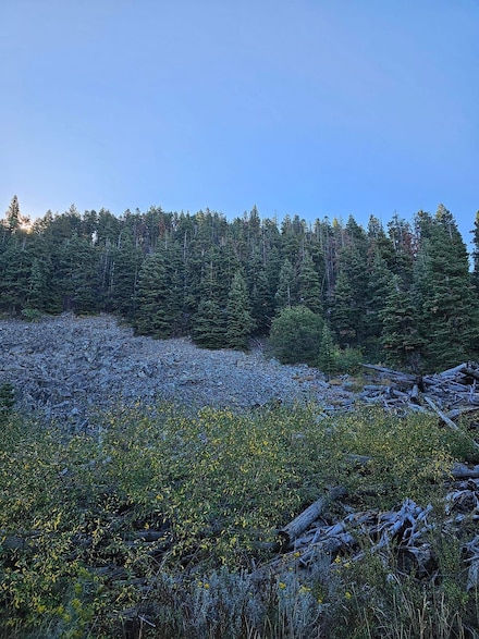 Nka, Lakeview, OR 97630
